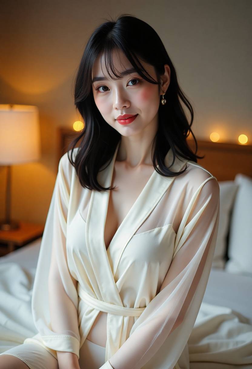唐伯虎点秋香电影海报