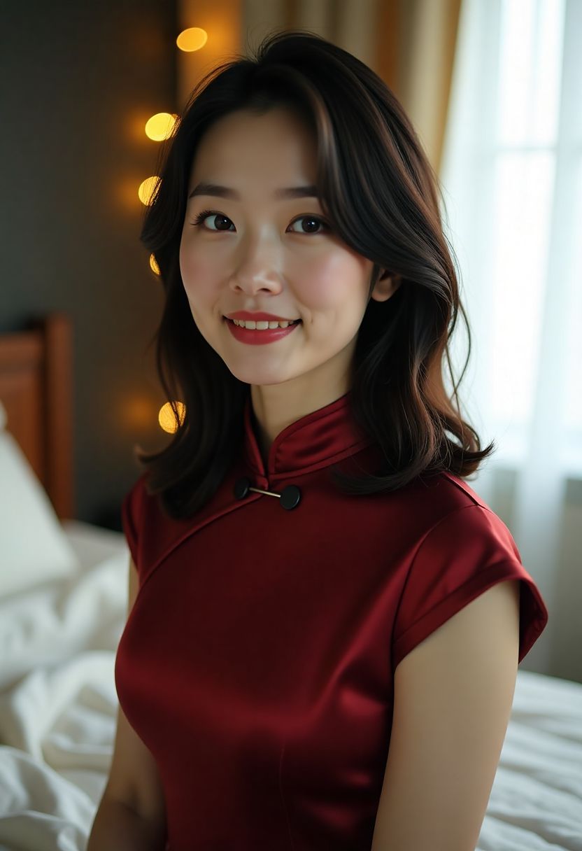 大话西游之大圣娶亲封面