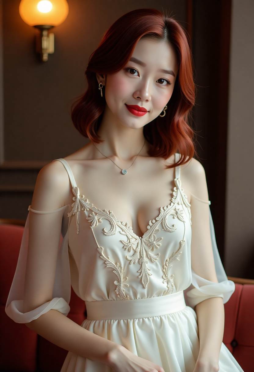 少林足球封面