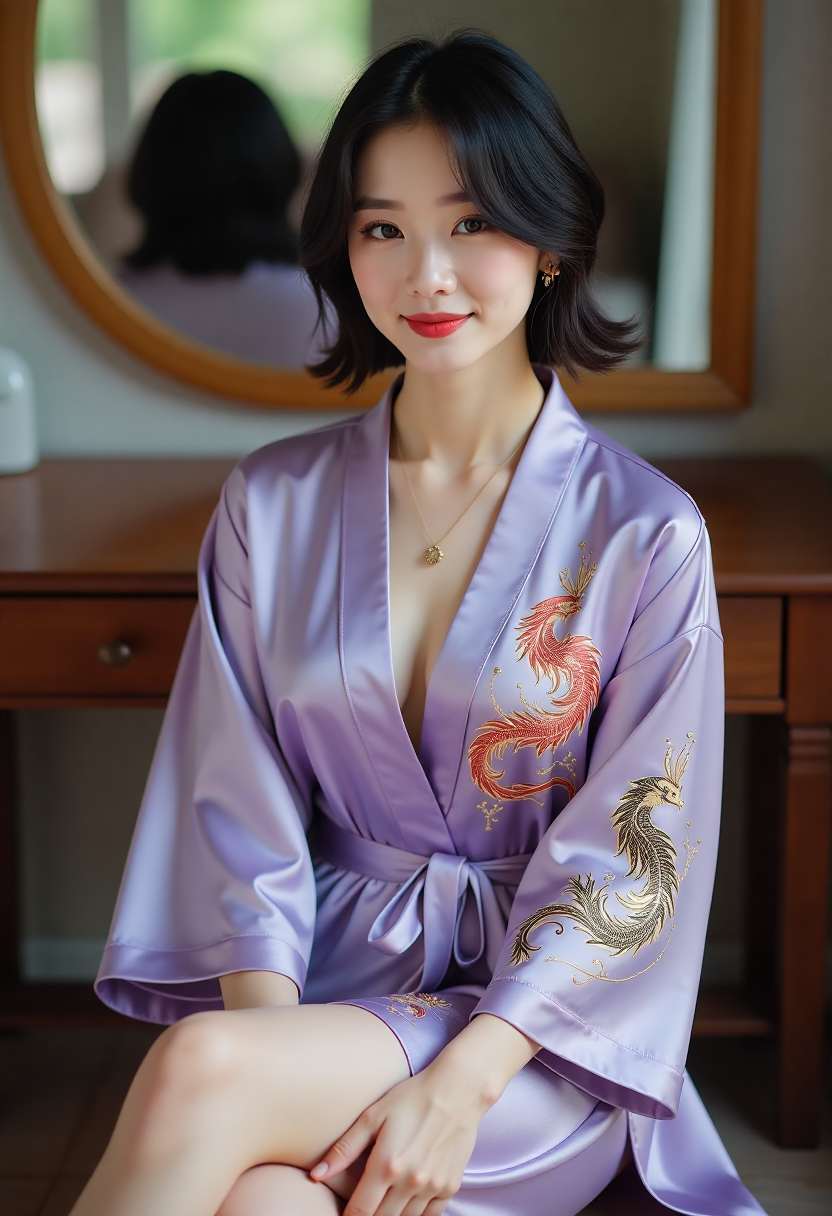 喜剧之王人物专题配图
