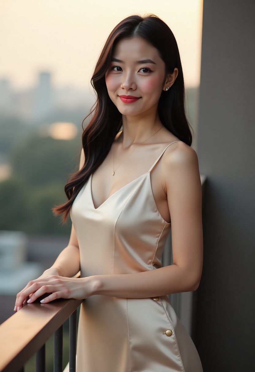 少林足球电影海报