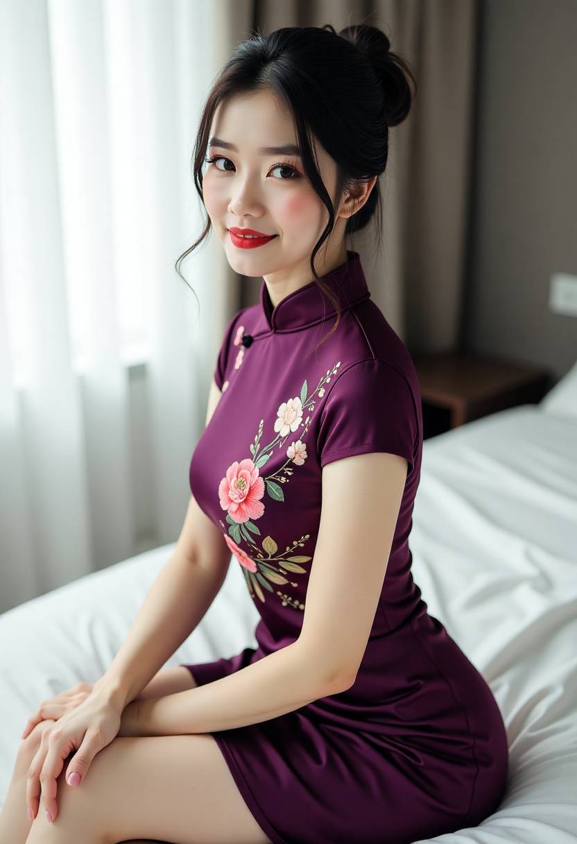 大话西游之大圣娶亲电影海报