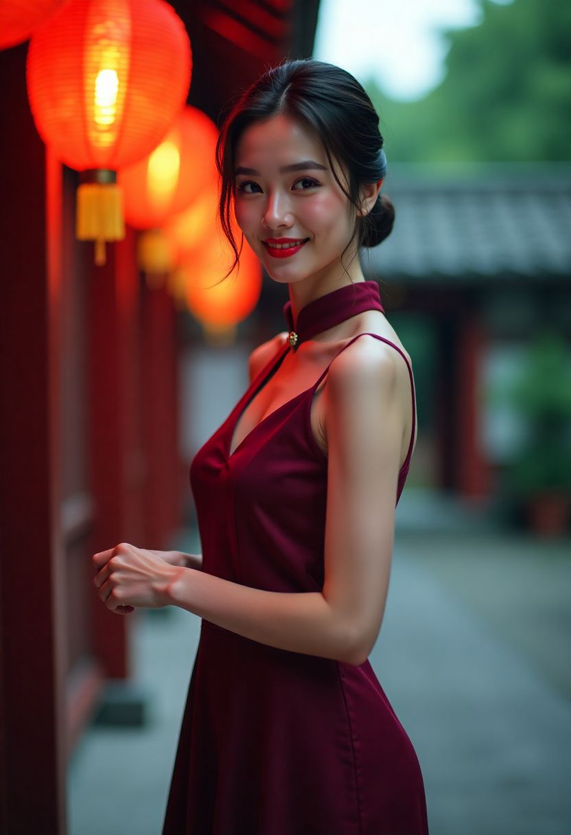 大话西游爱情专题展映预告